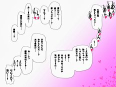 Best group, blowjob hentai pictures
