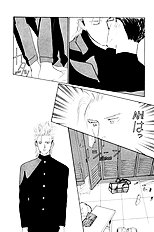Lucky Kun Vol.1