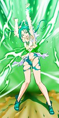 Hajime