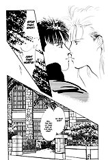 Lucky Kun Vol.1