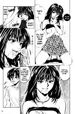 Rhapsody[ENG]