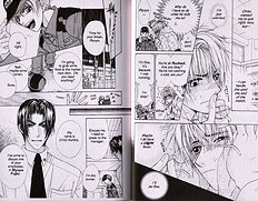 Kunshusama No Koi No Oaite Vol.2