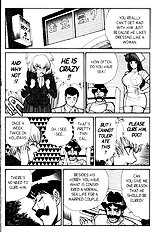 Ogenki Clinic Vol.6