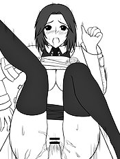 Minase Youkou