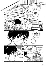 Guys Vol.2