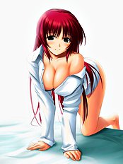 Uncensored Image Set 084