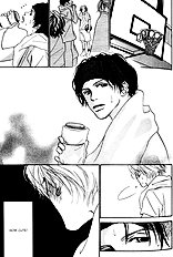 Konno Keiko Vol.1