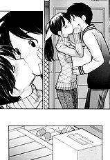 Tonari No Kanrinin-San 1