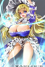 Artist galleries 2