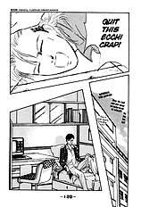 Lucky Kun Vol.1