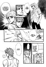 Mawaru Sekai No Kimi