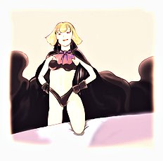 Yozora