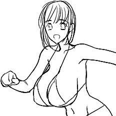 Nukoro