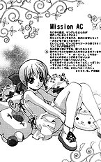 MISSION A-C