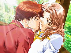 Yaoi images set 032
