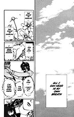 Houkago Hokenshitsu Vol.2
