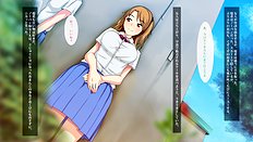 Crazy big tits hentai archive