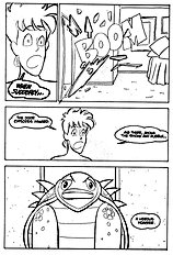 Strips 05