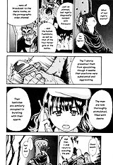 Shining Musume Vol.4