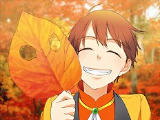 Yaoi images set 030