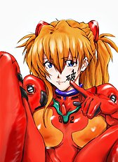 Tsukiyo