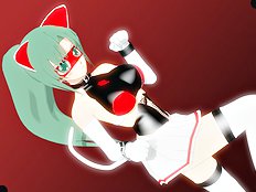 Haru