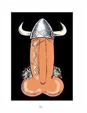 Vikings 2
