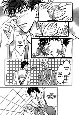 Apron De Choushoku Wo