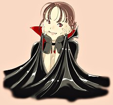 Yozora
