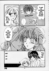 Slayers Tiny