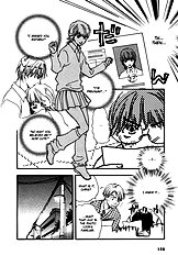 Guys Vol.1