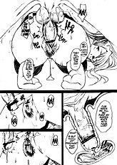 MONO -Asuka-