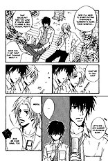 Okujou Fuukei Vol.1