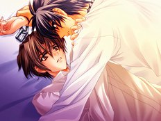 Yaoi images set 058