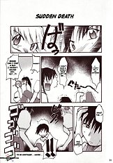 FULL METAL2