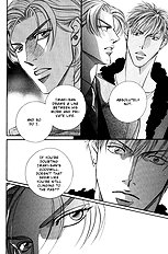 When A Man Loves A man Vol.8