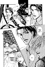 Loveholic Vol.1