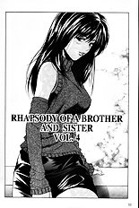 Rhapsody[ENG]