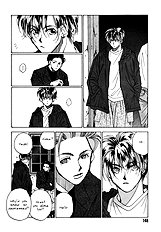 1999 Shanghai Vol.2