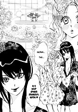 Hao[ENG]