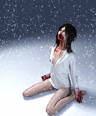 3D Image Set 6