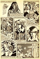 Gay Heart Throbs 2