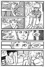 Strips 06