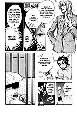 Ikujinashi No Shiawase Vol.1