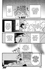 Koi Wo Shimashou