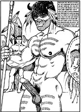 Ramon Julian