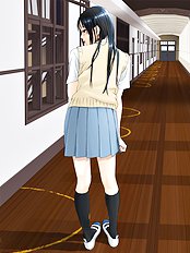 Mi K-On