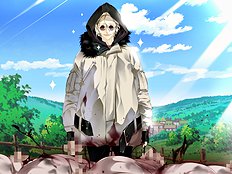 Yaoi images set 034