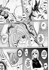 ROGUE SPEAR 1