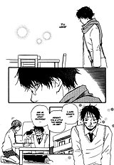 Guys Vol.2